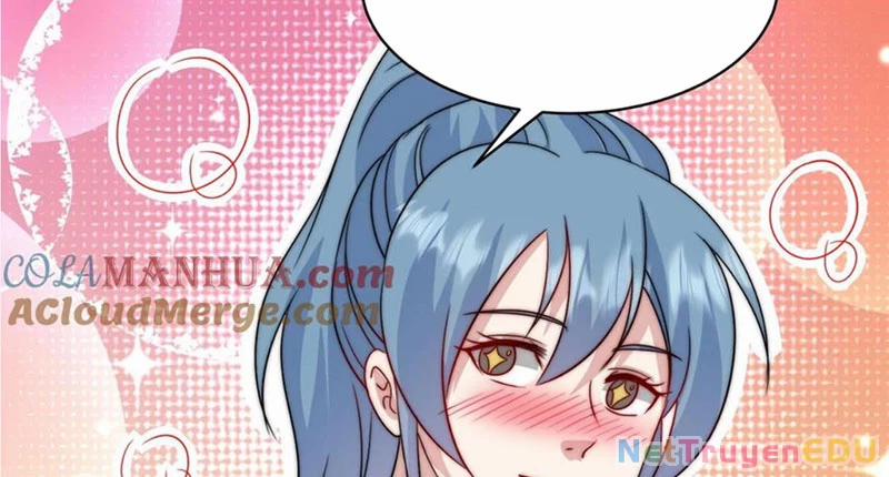 Slime Ta Treo Cự Long Lên Đánh Là Hợp Lý Nhỉ? 289 trang 35