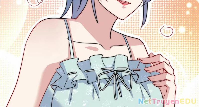 Slime Ta Treo Cự Long Lên Đánh Là Hợp Lý Nhỉ? 289 trang 36