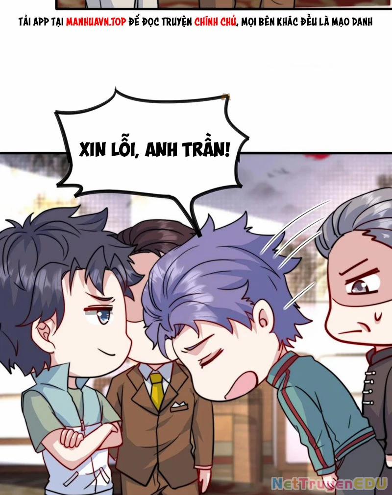 Slime Ta Treo Cự Long Lên Đánh Là Hợp Lý Nhỉ? 289 trang 4