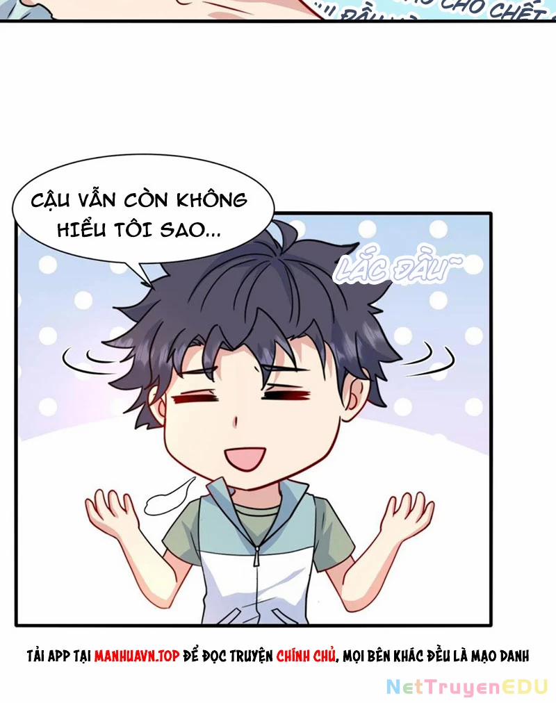 Slime Ta Treo Cự Long Lên Đánh Là Hợp Lý Nhỉ? 290 trang 13