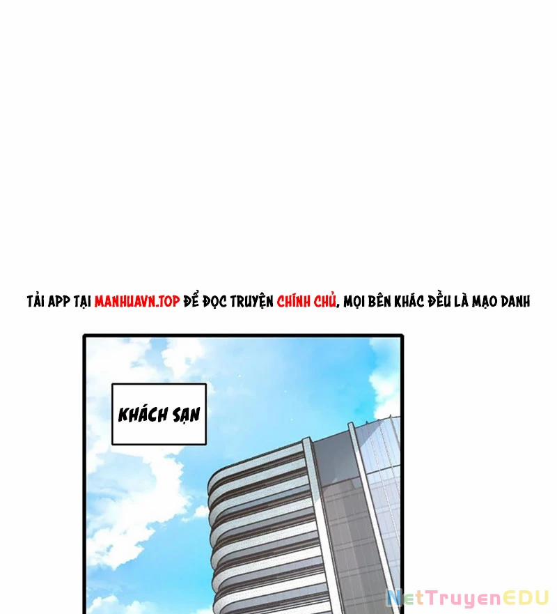 Slime Ta Treo Cự Long Lên Đánh Là Hợp Lý Nhỉ? 290 trang 25