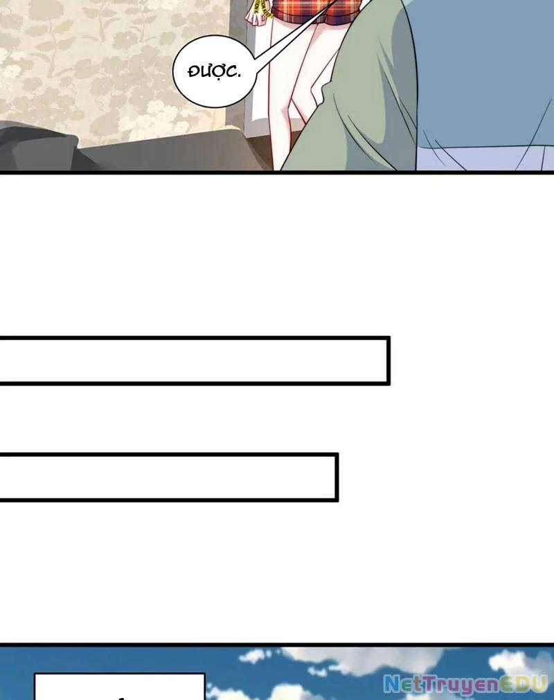 Slime Ta Treo Cự Long Lên Đánh Là Hợp Lý Nhỉ? 291 trang 14