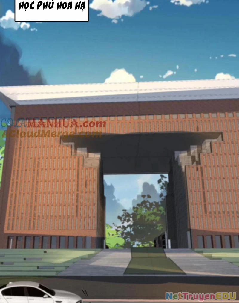 Slime Ta Treo Cự Long Lên Đánh Là Hợp Lý Nhỉ? 291 trang 15