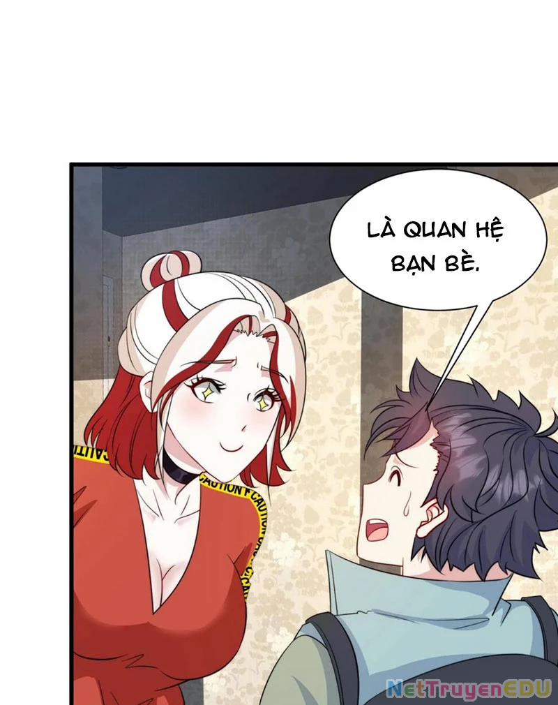 Slime Ta Treo Cự Long Lên Đánh Là Hợp Lý Nhỉ? 291 trang 2