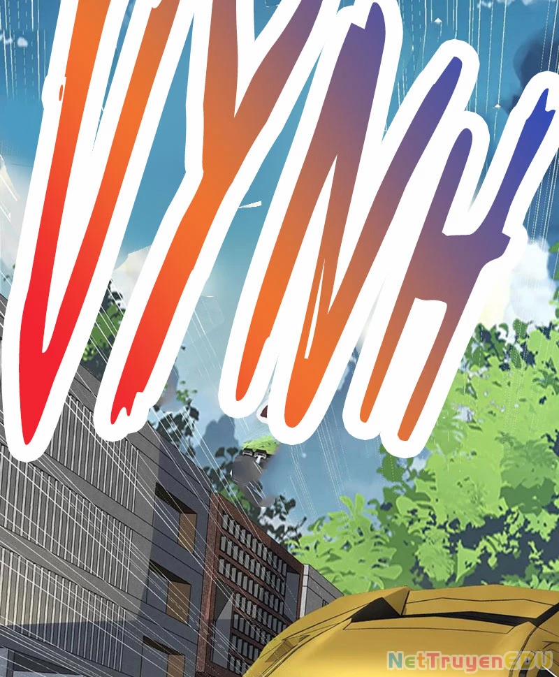 Slime Ta Treo Cự Long Lên Đánh Là Hợp Lý Nhỉ? 291 trang 37