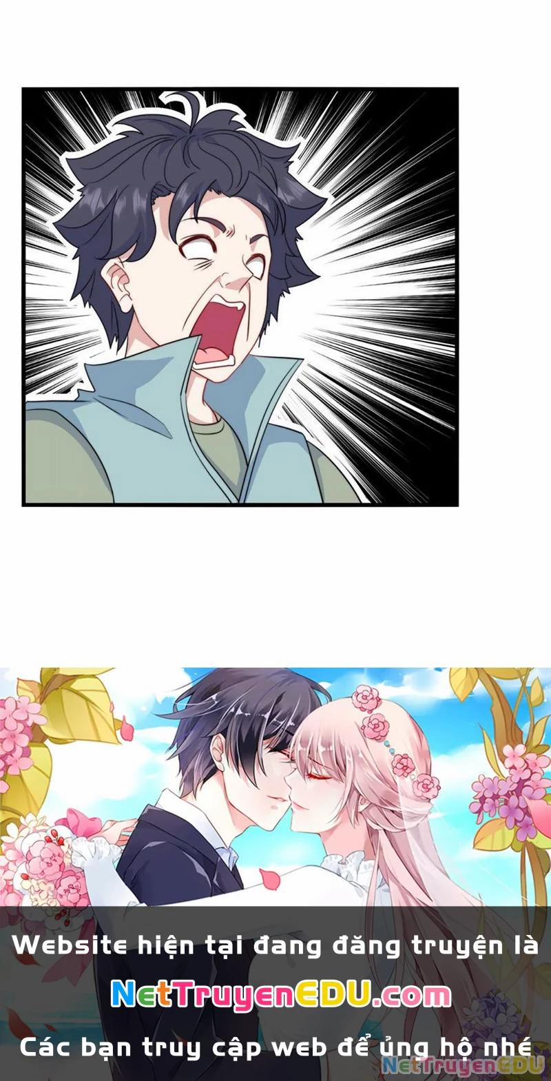 Slime Ta Treo Cự Long Lên Đánh Là Hợp Lý Nhỉ? 291 trang 39