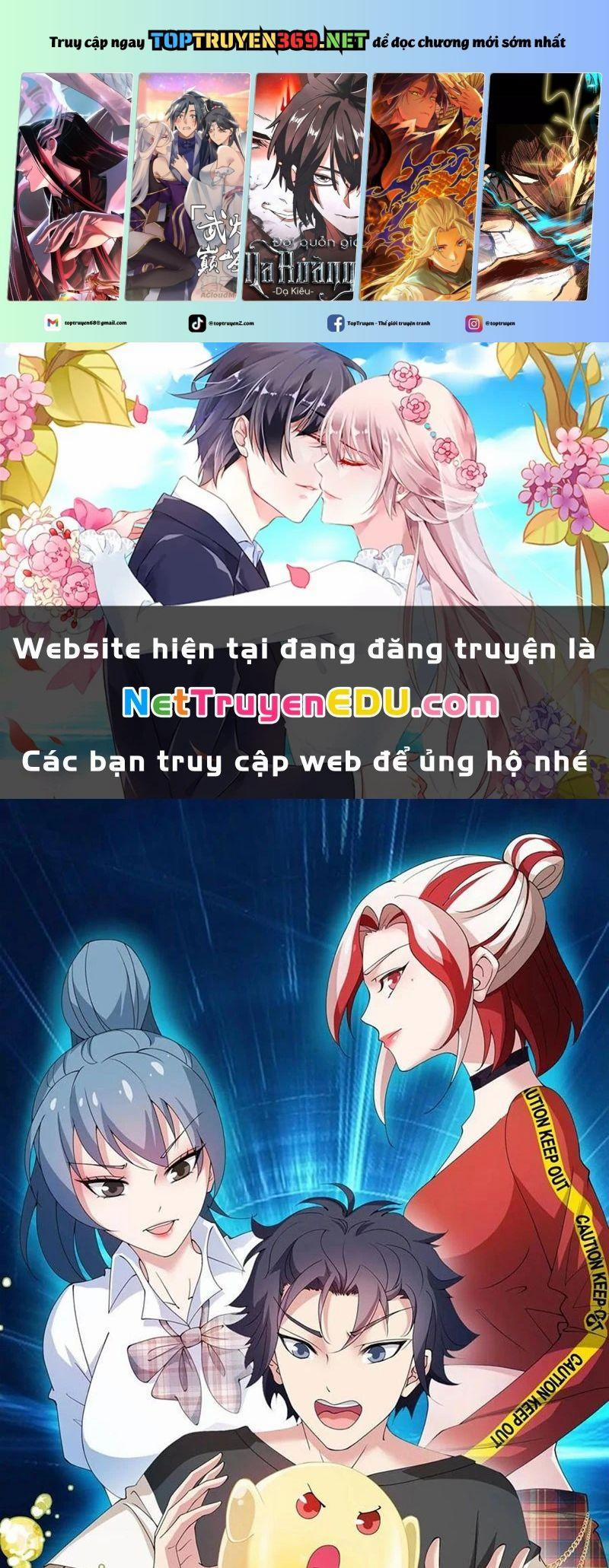 Slime Ta Treo Cự Long Lên Đánh Là Hợp Lý Nhỉ? 292 trang 0