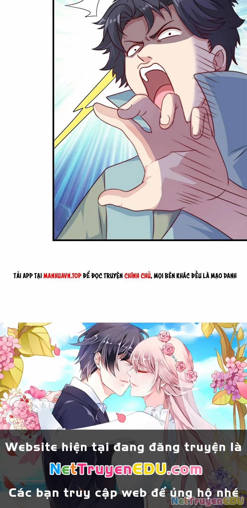 Slime Ta Treo Cự Long Lên Đánh Là Hợp Lý Nhỉ? 292 trang 39