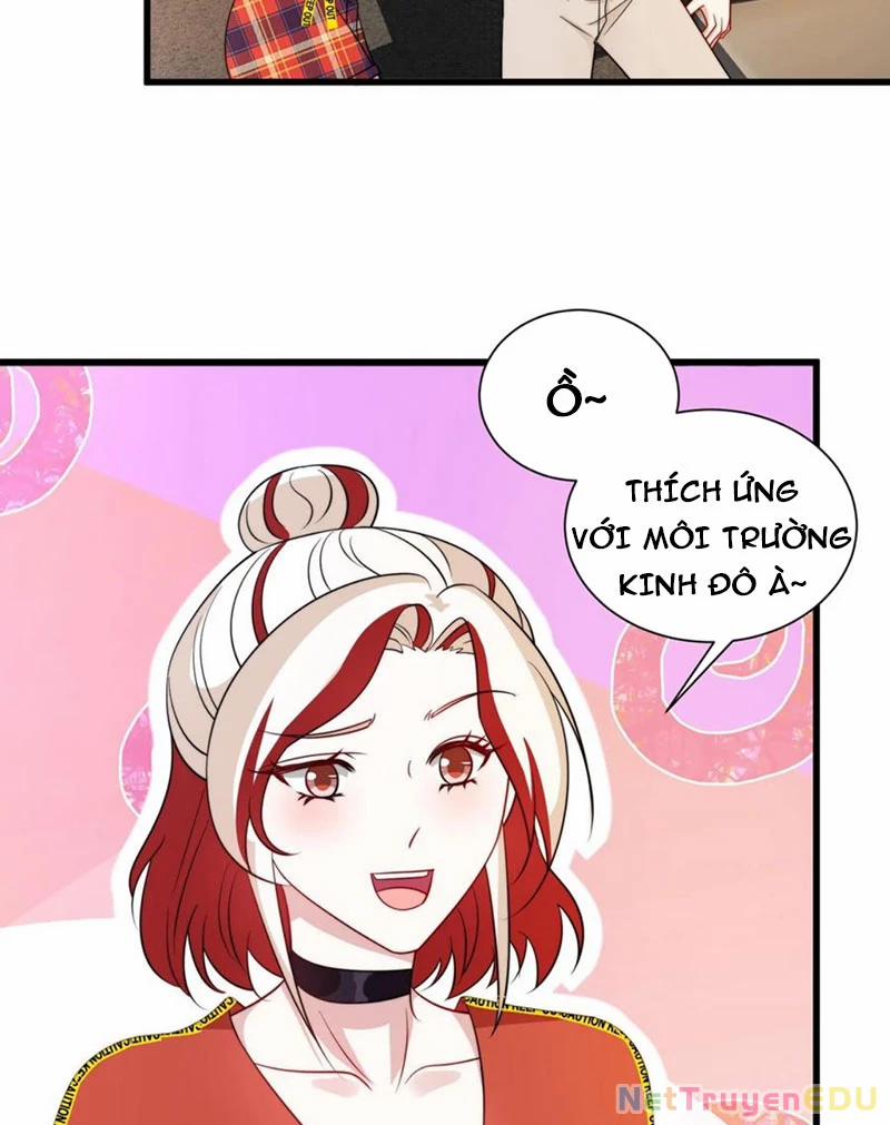 Slime Ta Treo Cự Long Lên Đánh Là Hợp Lý Nhỉ? 292 trang 5