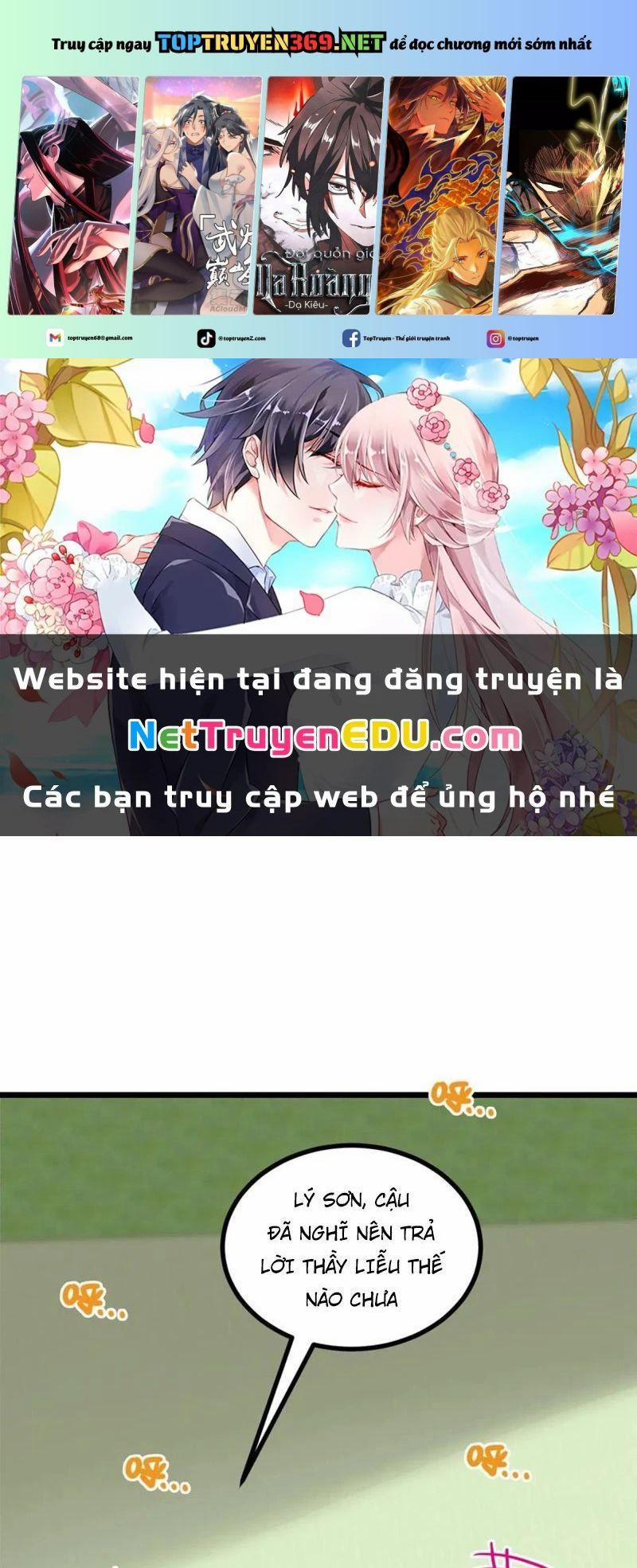 Slime Ta Treo Cự Long Lên Đánh Là Hợp Lý Nhỉ? 293 trang 0