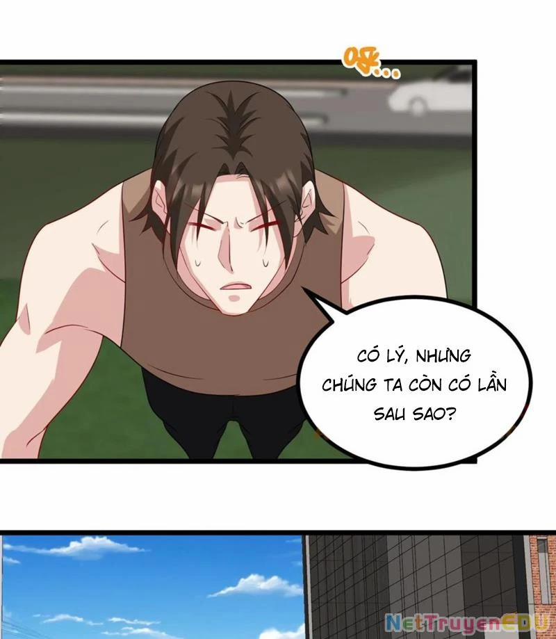 Slime Ta Treo Cự Long Lên Đánh Là Hợp Lý Nhỉ? 293 trang 5