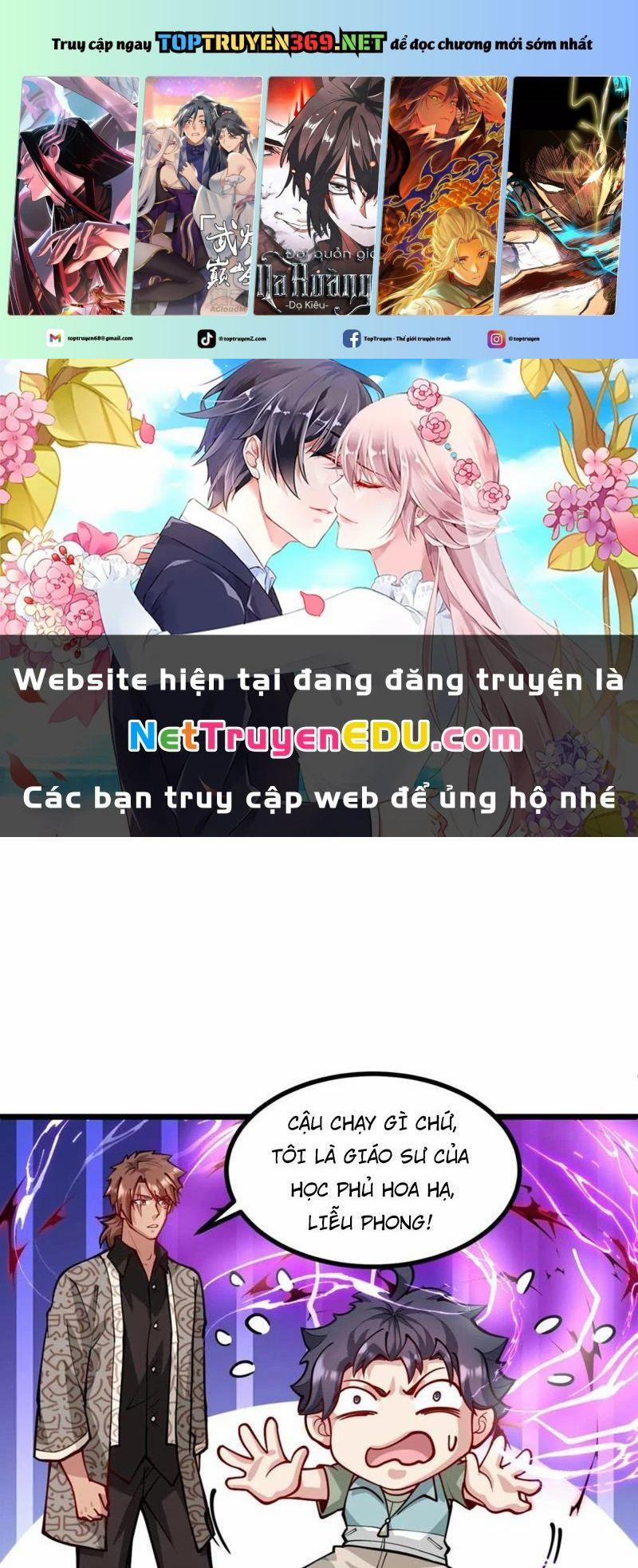 Slime Ta Treo Cự Long Lên Đánh Là Hợp Lý Nhỉ? 294 trang 0
