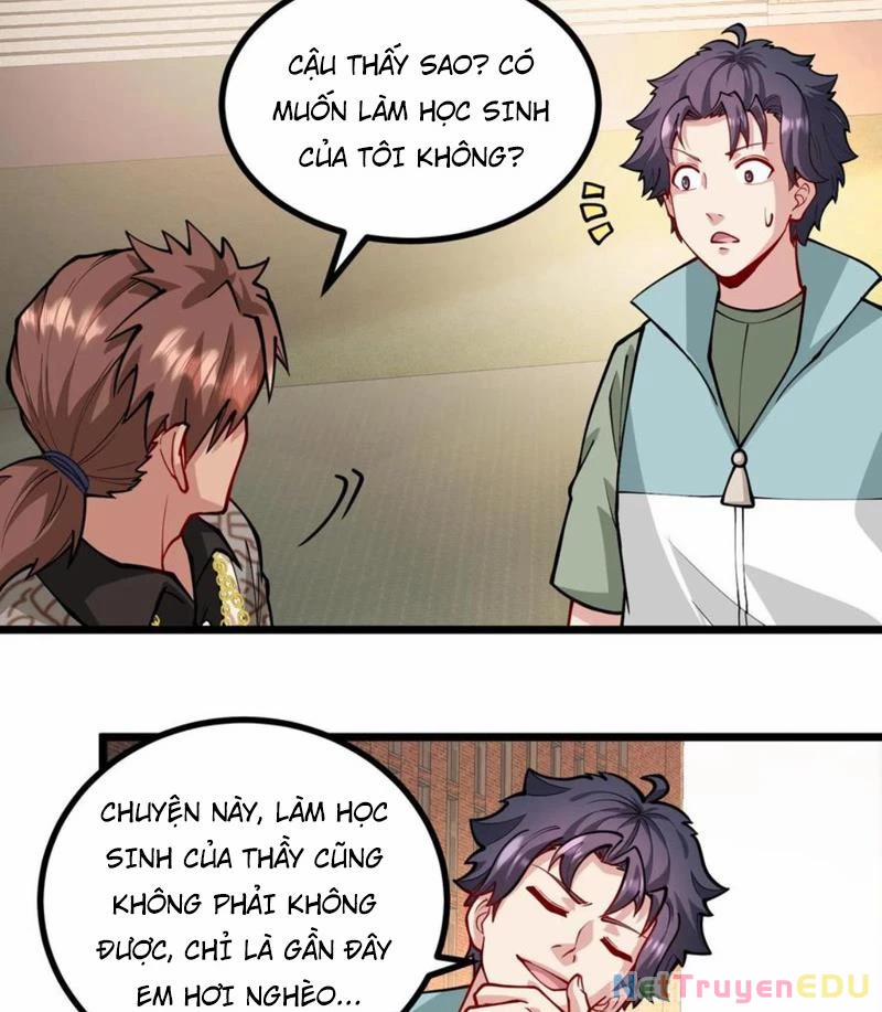 Slime Ta Treo Cự Long Lên Đánh Là Hợp Lý Nhỉ? 294 trang 10