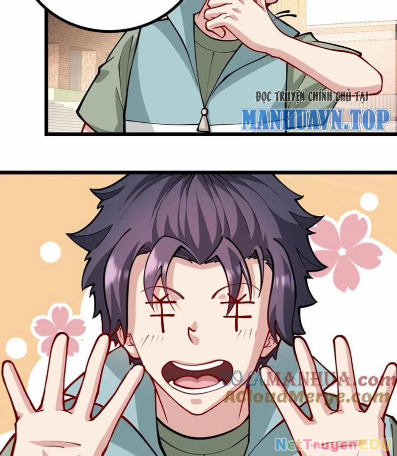 Slime Ta Treo Cự Long Lên Đánh Là Hợp Lý Nhỉ? 294 trang 11