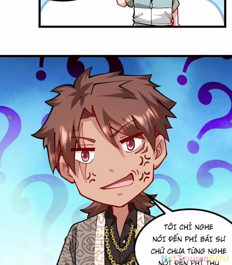 Slime Ta Treo Cự Long Lên Đánh Là Hợp Lý Nhỉ? 294 trang 14