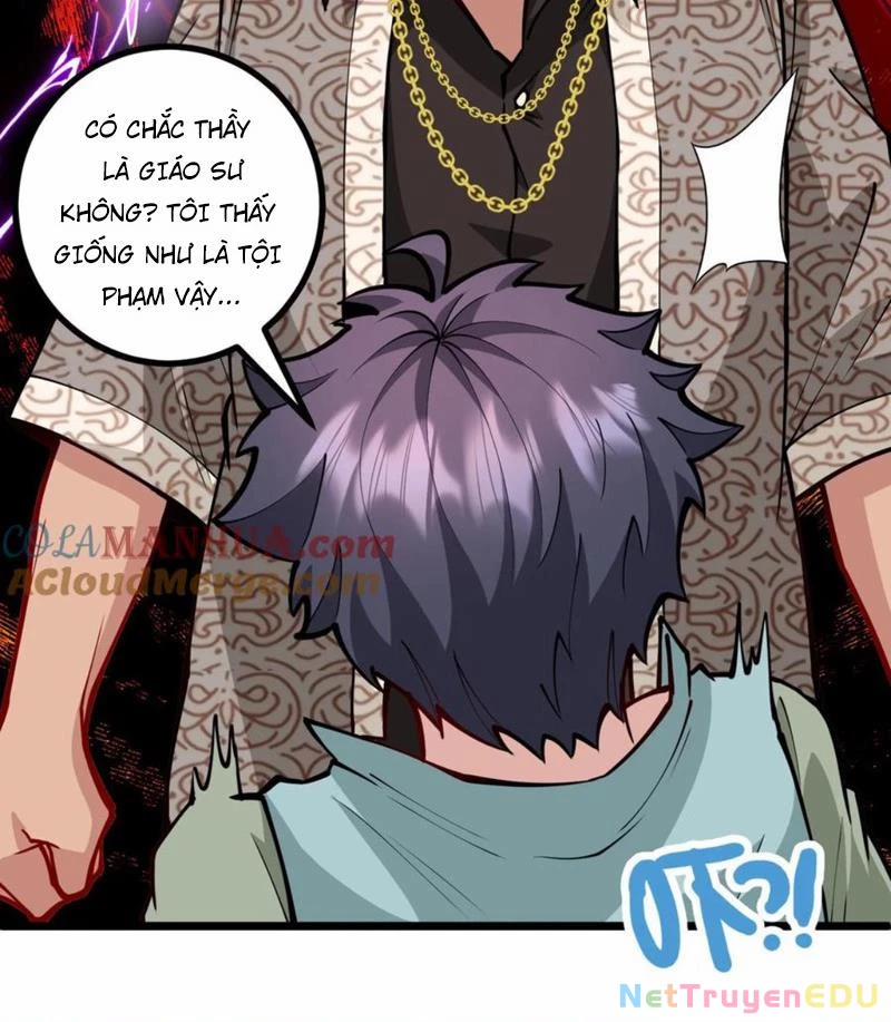 Slime Ta Treo Cự Long Lên Đánh Là Hợp Lý Nhỉ? 294 trang 2