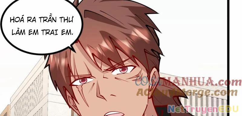 Slime Ta Treo Cự Long Lên Đánh Là Hợp Lý Nhỉ? 294 trang 22