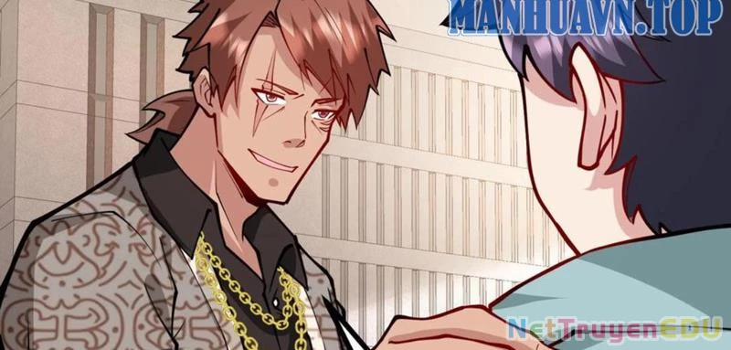 Slime Ta Treo Cự Long Lên Đánh Là Hợp Lý Nhỉ? 294 trang 24