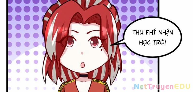 Slime Ta Treo Cự Long Lên Đánh Là Hợp Lý Nhỉ? 294 trang 26