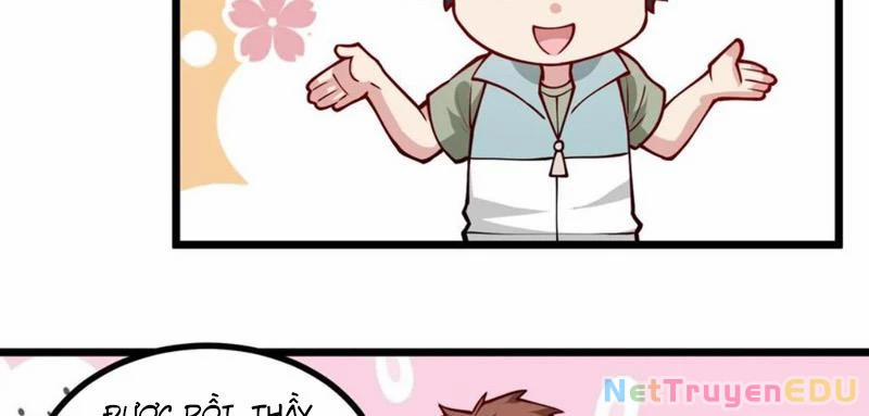 Slime Ta Treo Cự Long Lên Đánh Là Hợp Lý Nhỉ? 294 trang 28