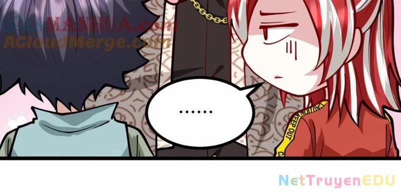 Slime Ta Treo Cự Long Lên Đánh Là Hợp Lý Nhỉ? 294 trang 30