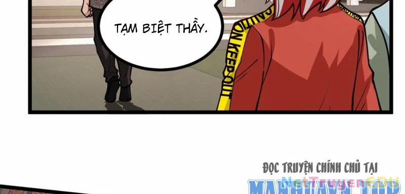 Slime Ta Treo Cự Long Lên Đánh Là Hợp Lý Nhỉ? 294 trang 32