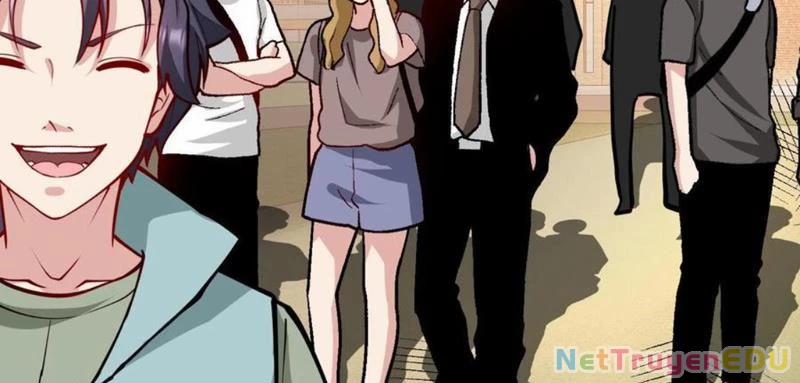 Slime Ta Treo Cự Long Lên Đánh Là Hợp Lý Nhỉ? 294 trang 38