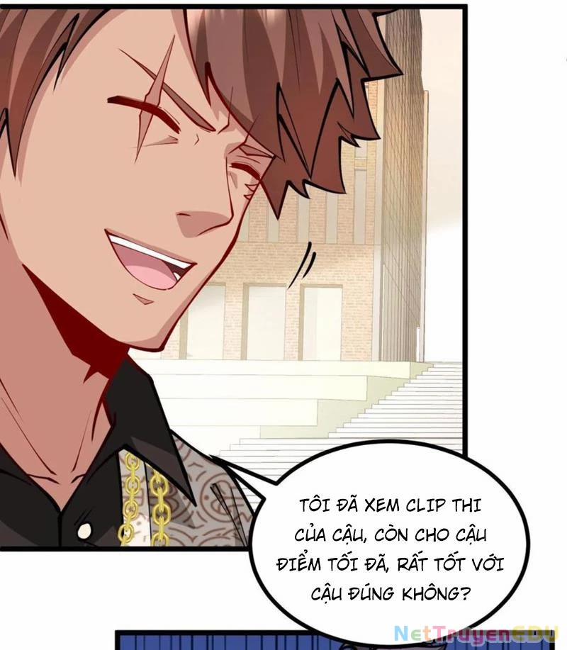 Slime Ta Treo Cự Long Lên Đánh Là Hợp Lý Nhỉ? 294 trang 6