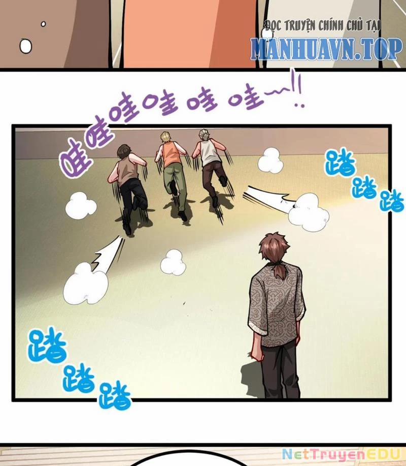 Slime Ta Treo Cự Long Lên Đánh Là Hợp Lý Nhỉ? 294 trang 9