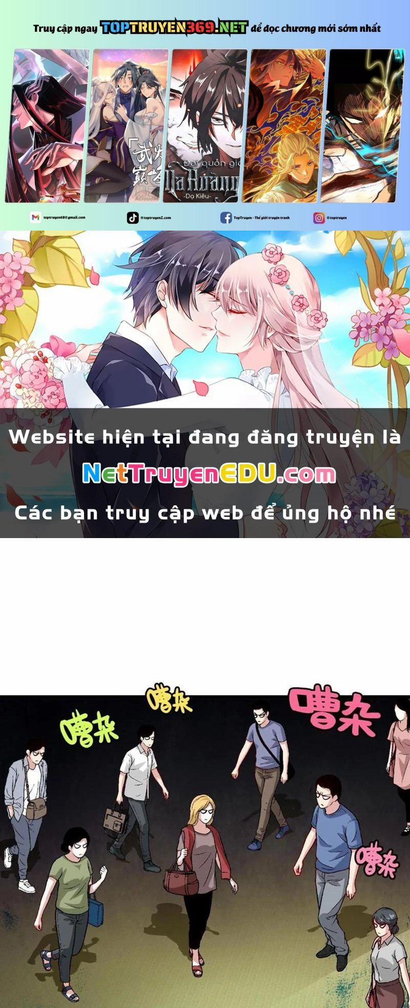 Slime Ta Treo Cự Long Lên Đánh Là Hợp Lý Nhỉ? 295 trang 0