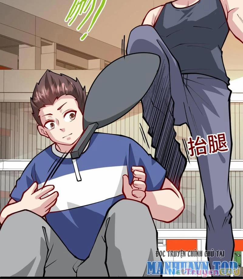 Slime Ta Treo Cự Long Lên Đánh Là Hợp Lý Nhỉ? 295 trang 10