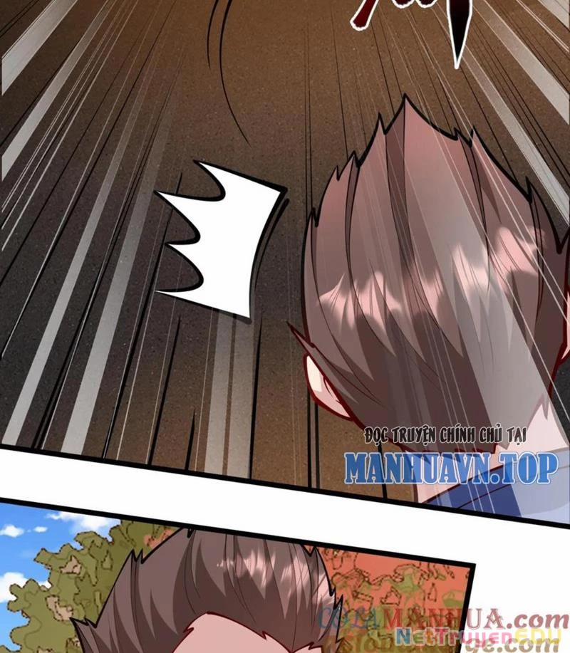 Slime Ta Treo Cự Long Lên Đánh Là Hợp Lý Nhỉ? 295 trang 14