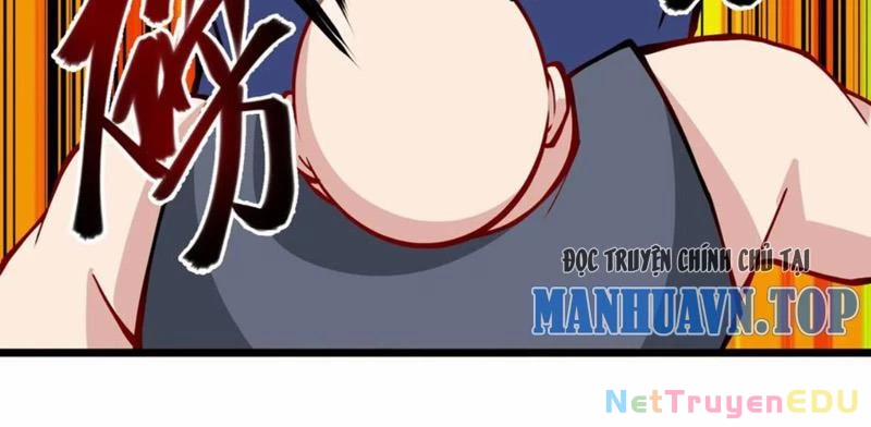 Slime Ta Treo Cự Long Lên Đánh Là Hợp Lý Nhỉ? 295 trang 21