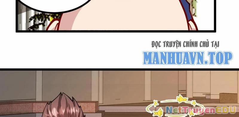 Slime Ta Treo Cự Long Lên Đánh Là Hợp Lý Nhỉ? 295 trang 24