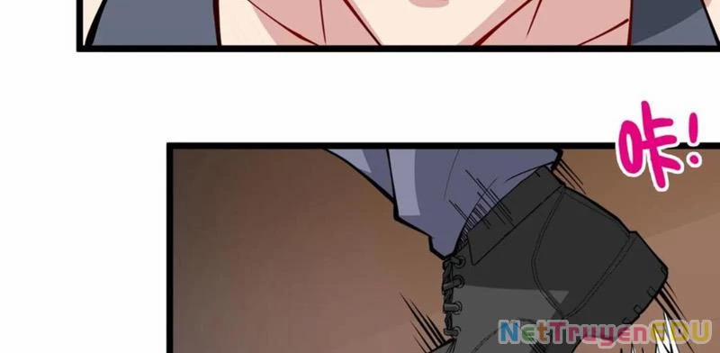 Slime Ta Treo Cự Long Lên Đánh Là Hợp Lý Nhỉ? 295 trang 28