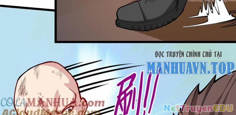 Slime Ta Treo Cự Long Lên Đánh Là Hợp Lý Nhỉ? 295 trang 29