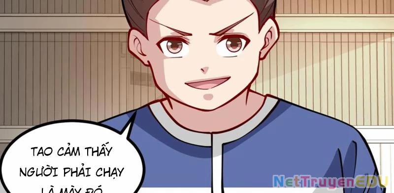 Slime Ta Treo Cự Long Lên Đánh Là Hợp Lý Nhỉ? 295 trang 33