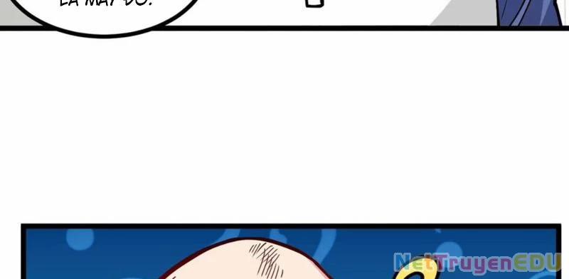 Slime Ta Treo Cự Long Lên Đánh Là Hợp Lý Nhỉ? 295 trang 34