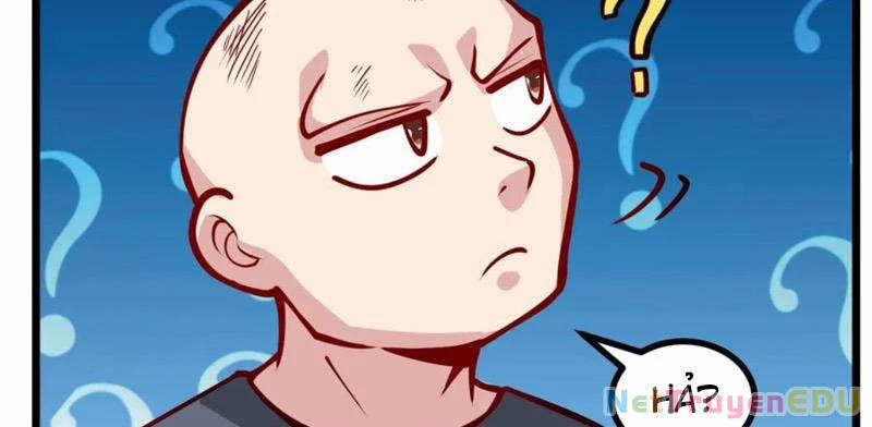 Slime Ta Treo Cự Long Lên Đánh Là Hợp Lý Nhỉ? 295 trang 35