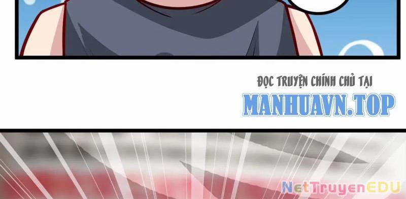 Slime Ta Treo Cự Long Lên Đánh Là Hợp Lý Nhỉ? 295 trang 36