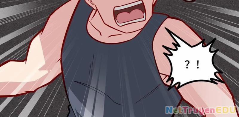 Slime Ta Treo Cự Long Lên Đánh Là Hợp Lý Nhỉ? 295 trang 38