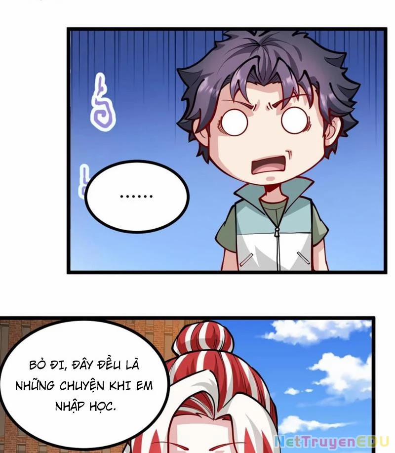 Slime Ta Treo Cự Long Lên Đánh Là Hợp Lý Nhỉ? 295 trang 4