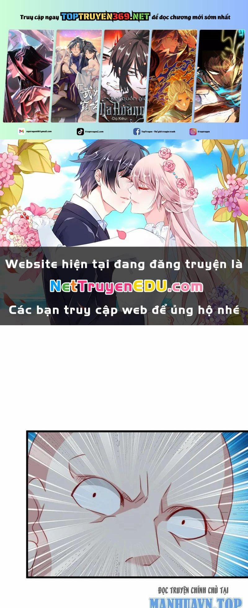 Slime Ta Treo Cự Long Lên Đánh Là Hợp Lý Nhỉ? 296 trang 0