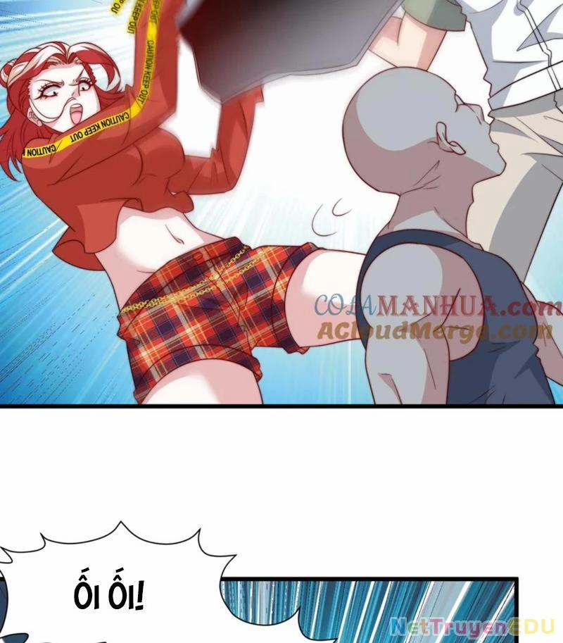 Slime Ta Treo Cự Long Lên Đánh Là Hợp Lý Nhỉ? 296 trang 2