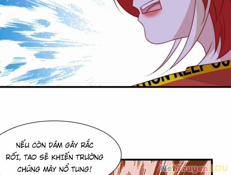 Slime Ta Treo Cự Long Lên Đánh Là Hợp Lý Nhỉ? 296 trang 20