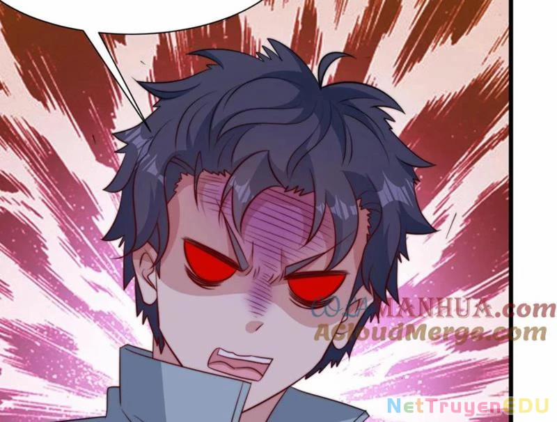 Slime Ta Treo Cự Long Lên Đánh Là Hợp Lý Nhỉ? 296 trang 21