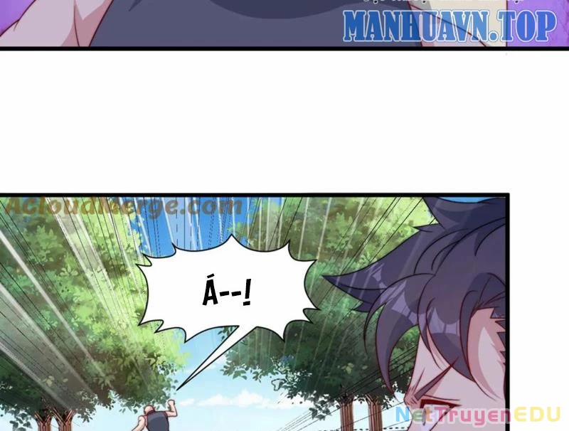 Slime Ta Treo Cự Long Lên Đánh Là Hợp Lý Nhỉ? 296 trang 26