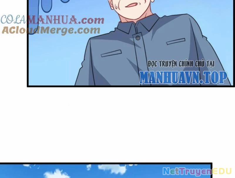 Slime Ta Treo Cự Long Lên Đánh Là Hợp Lý Nhỉ? 296 trang 31