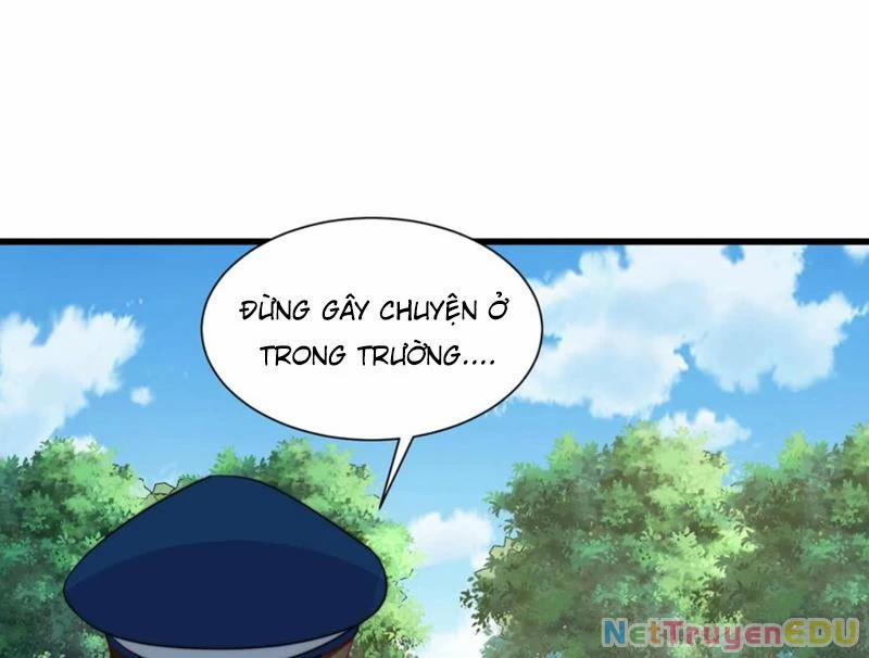 Slime Ta Treo Cự Long Lên Đánh Là Hợp Lý Nhỉ? 296 trang 33