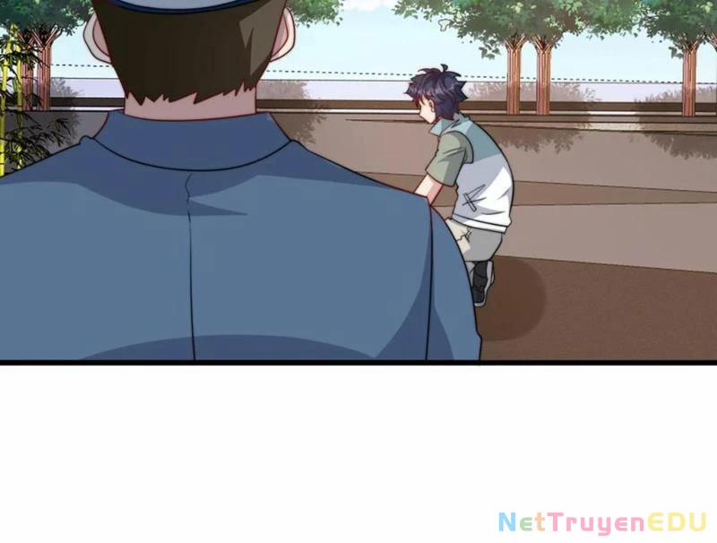 Slime Ta Treo Cự Long Lên Đánh Là Hợp Lý Nhỉ? 296 trang 34